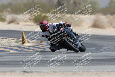 media/May-25-2025-TrackXperience (Sun) [[393a69de75]]/Level 3/Session 4 Turn 5/